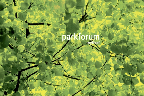 Hotel Park Forum Wylihof (Luterbach)